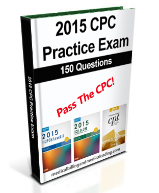 C_CPI_13 Reliable Exam Papers