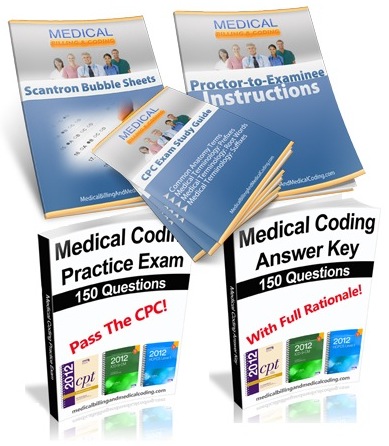 Cpc Exam Questions 2021 Pdf