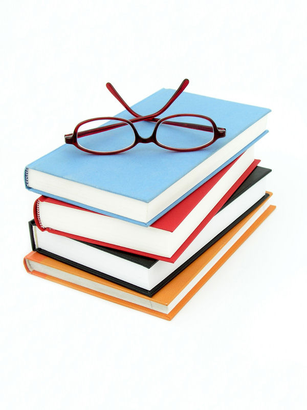 ebook