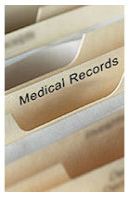 obtainahimamedicalrecords