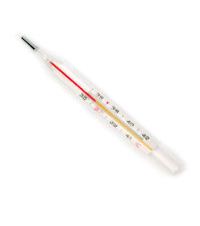 medicalterminologysuffixesthermometer