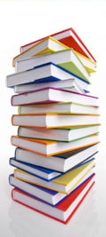 learningtheicd10codingbooks