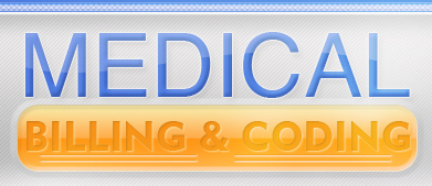 Medical Billing & Coding Home