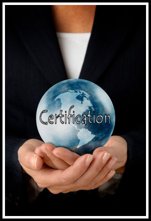 medicalcodingcertificationglobe