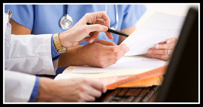 medicalcodingcertificationstaff