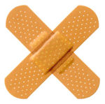 medicalterminologyprefixesbandaids
