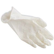 medicalterminologyprefixeslatexglove