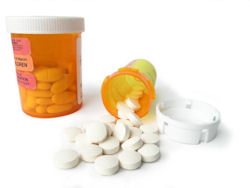 medicalterminologyprefixespills