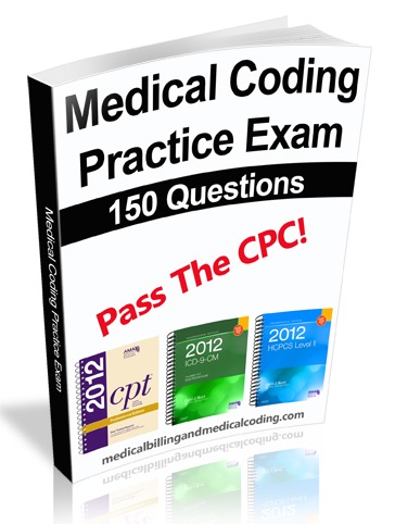 Cpc test