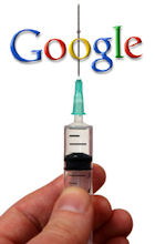 remotemedicalcodingjobsgooglesearch