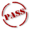 RHITexampass