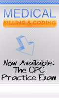 CPC Practice Exam - Medical Coding Study Guide