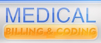 Medical Billing & Coding Home