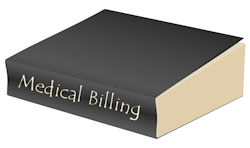 medicalbillingbook