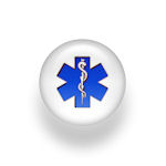 medicalbillingcertificationmedicalsymbol