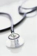 medicalbillingcertificationstethoscope