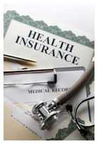 medicalbillinginsurance