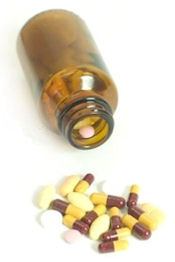 medicalterminologysuffixespillbottle