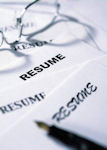remote medical coding jobs resume